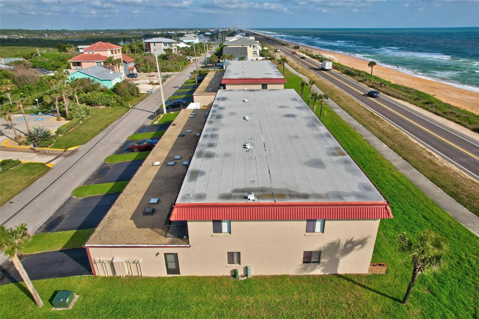 Image 5 of 65 For 1601 Ocean Shore Boulevard
