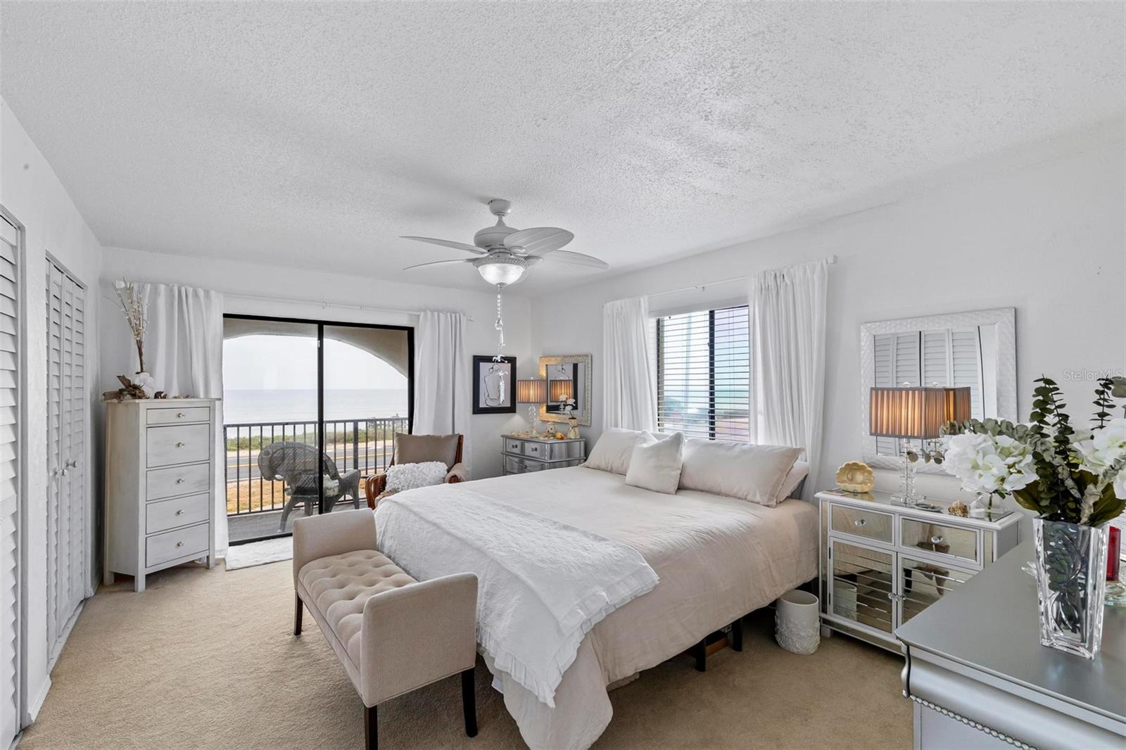 Image 56 of 65 For 1601 Ocean Shore Boulevard