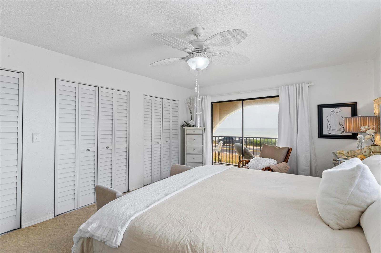 Image 59 of 65 For 1601 Ocean Shore Boulevard