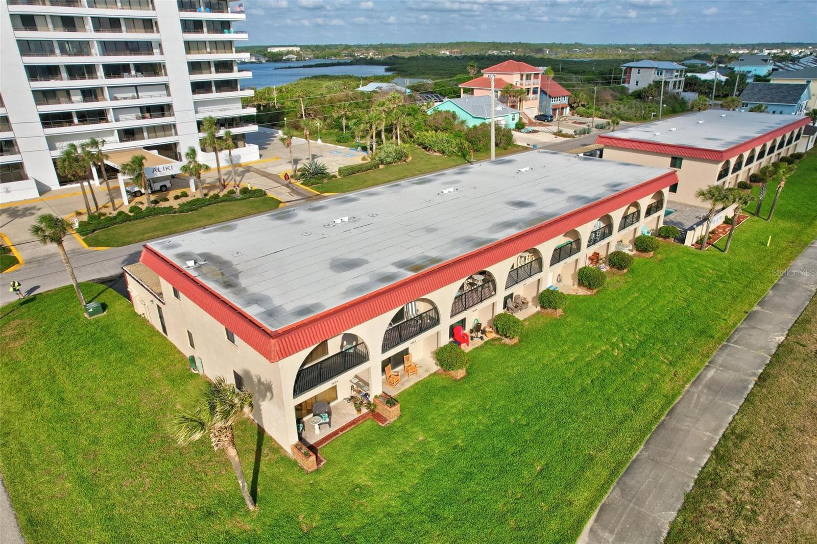 Image 6 of 65 For 1601 Ocean Shore Boulevard