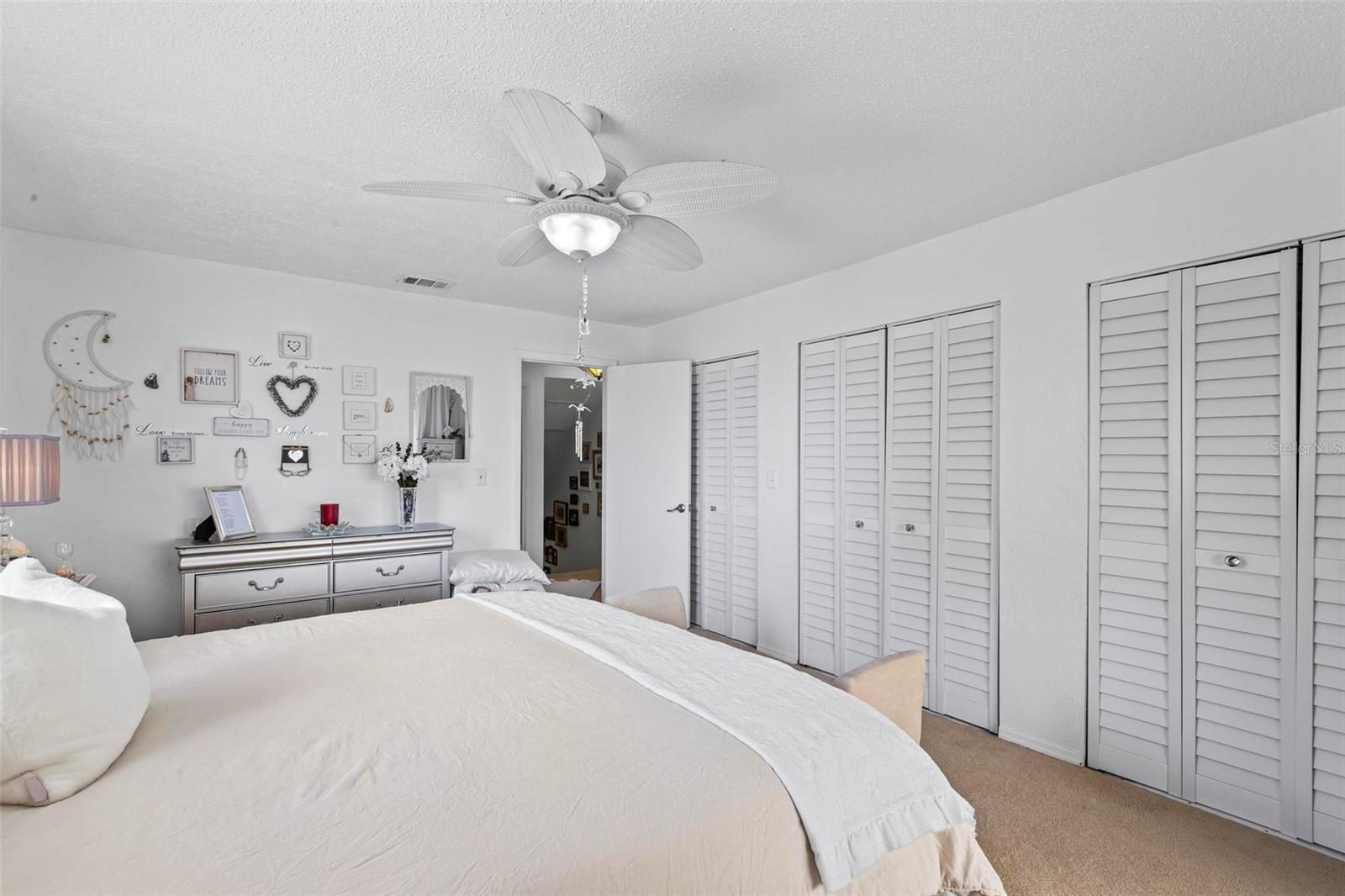 Image 60 of 65 For 1601 Ocean Shore Boulevard