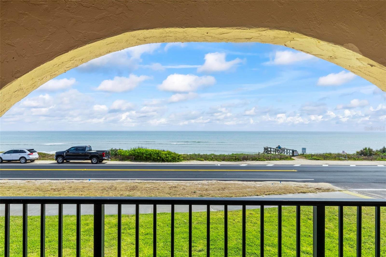 Image 61 of 65 For 1601 Ocean Shore Boulevard