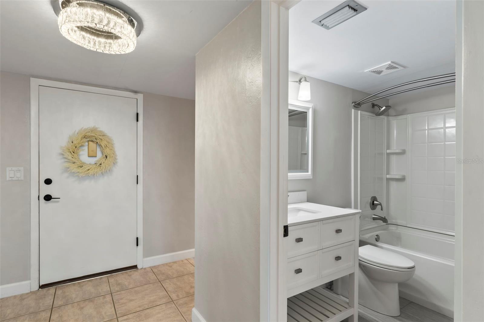Image 10 of 61 For 3580 Ocean Shore Boulevard 505