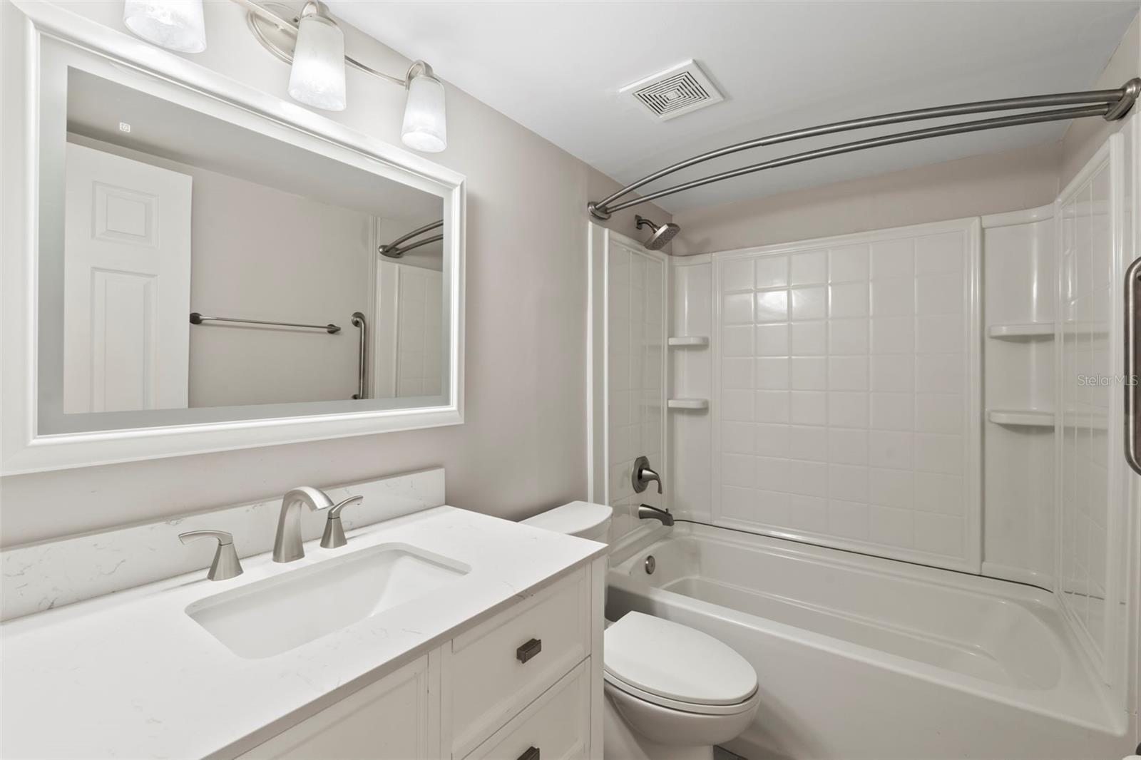Image 11 of 61 For 3580 Ocean Shore Boulevard 505