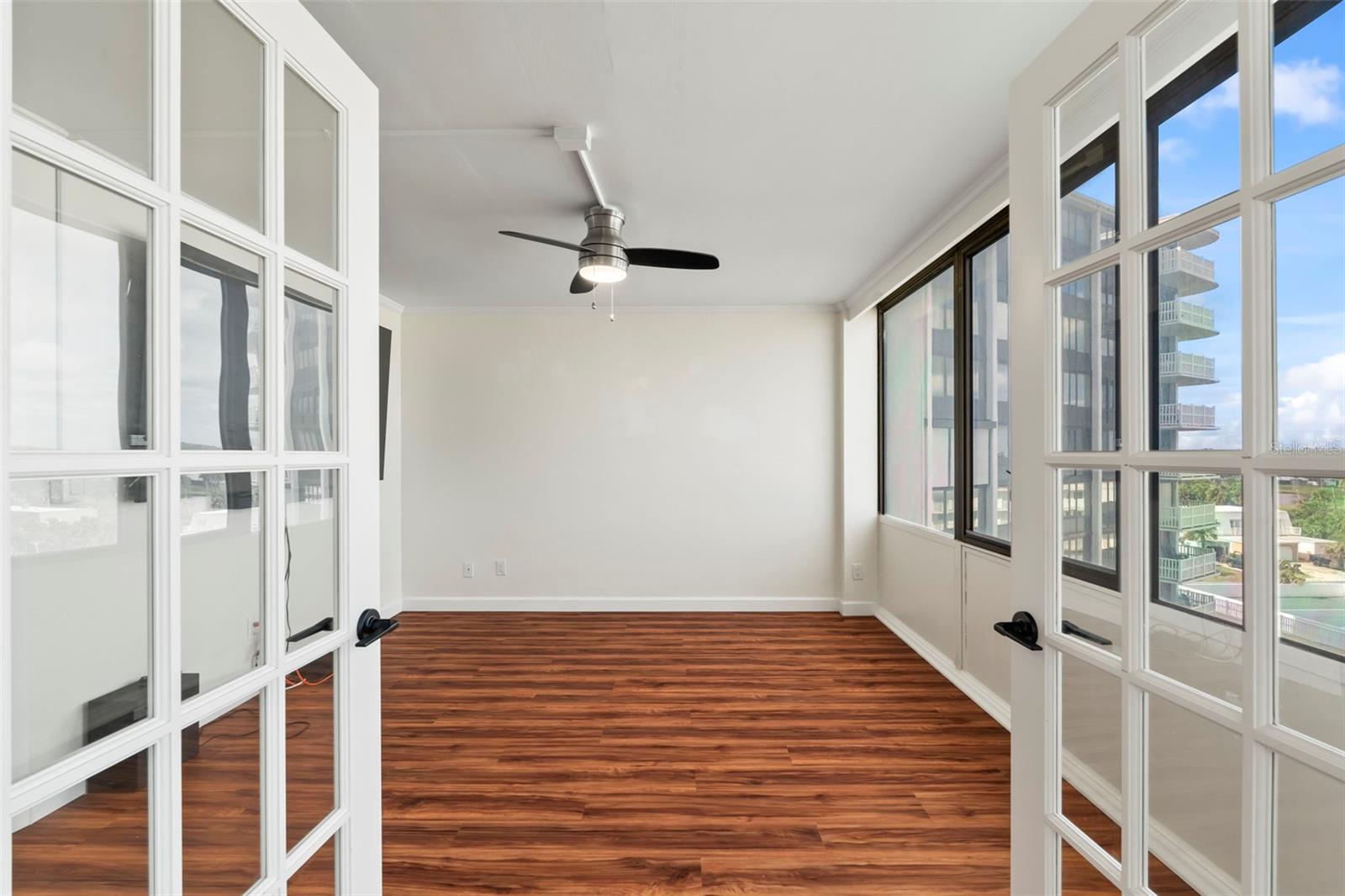 Image 14 of 61 For 3580 Ocean Shore Boulevard 505