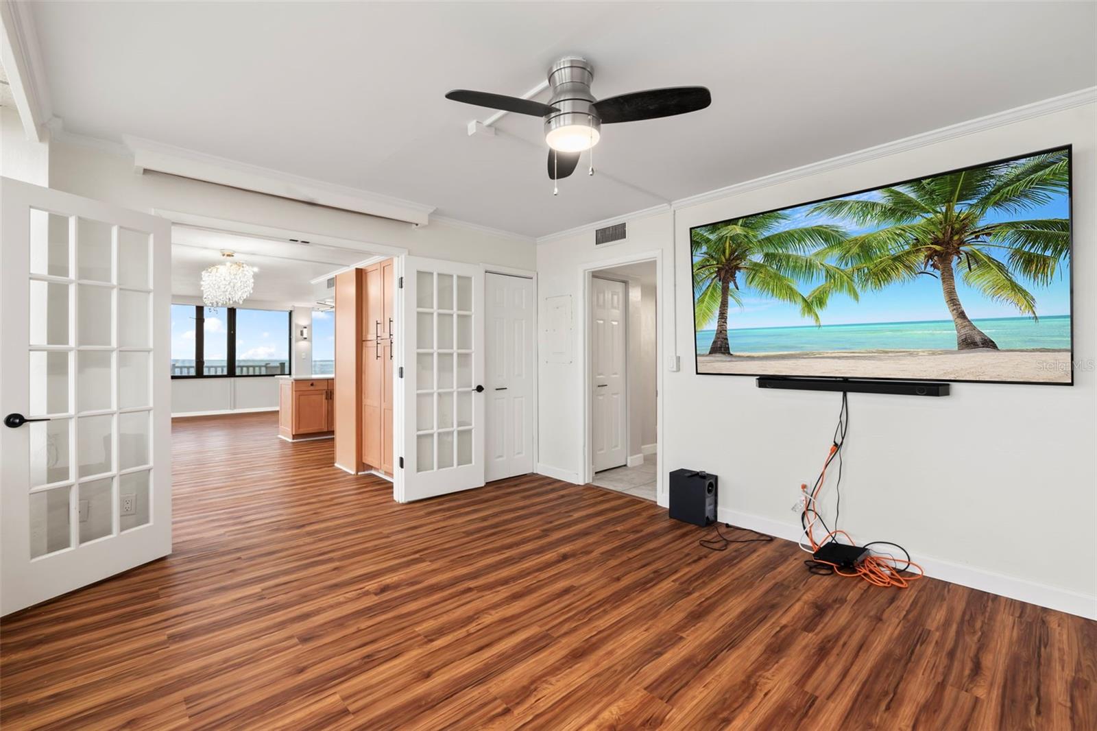 Image 16 of 61 For 3580 Ocean Shore Boulevard 505