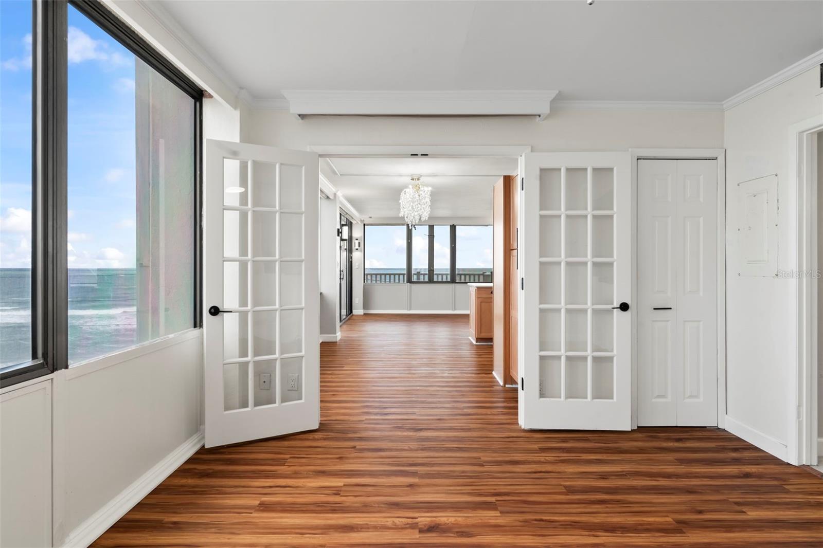 Image 18 of 61 For 3580 Ocean Shore Boulevard 505