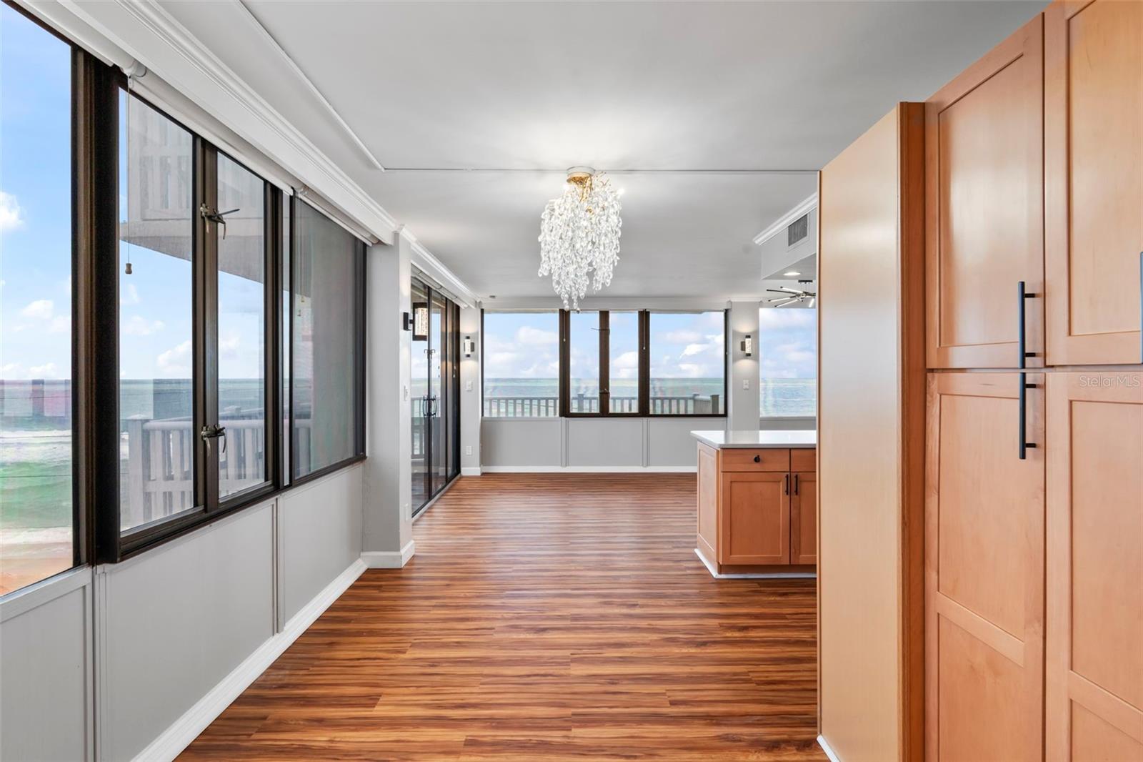 Image 19 of 61 For 3580 Ocean Shore Boulevard 505