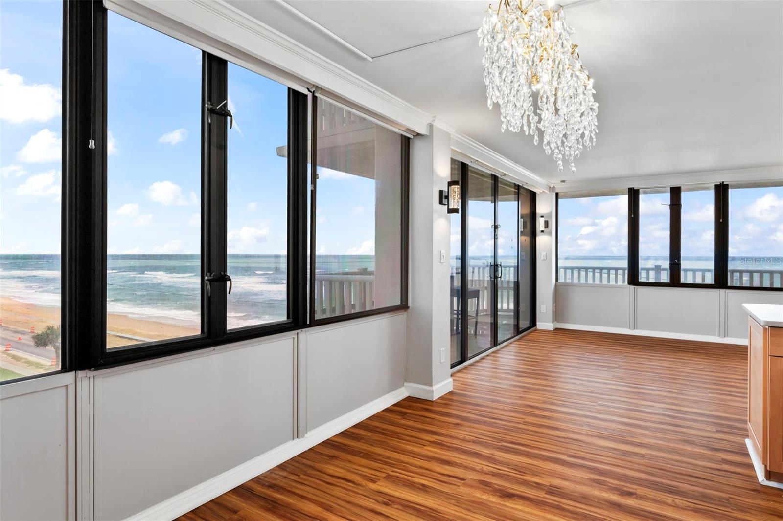 Image 22 of 61 For 3580 Ocean Shore Boulevard 505