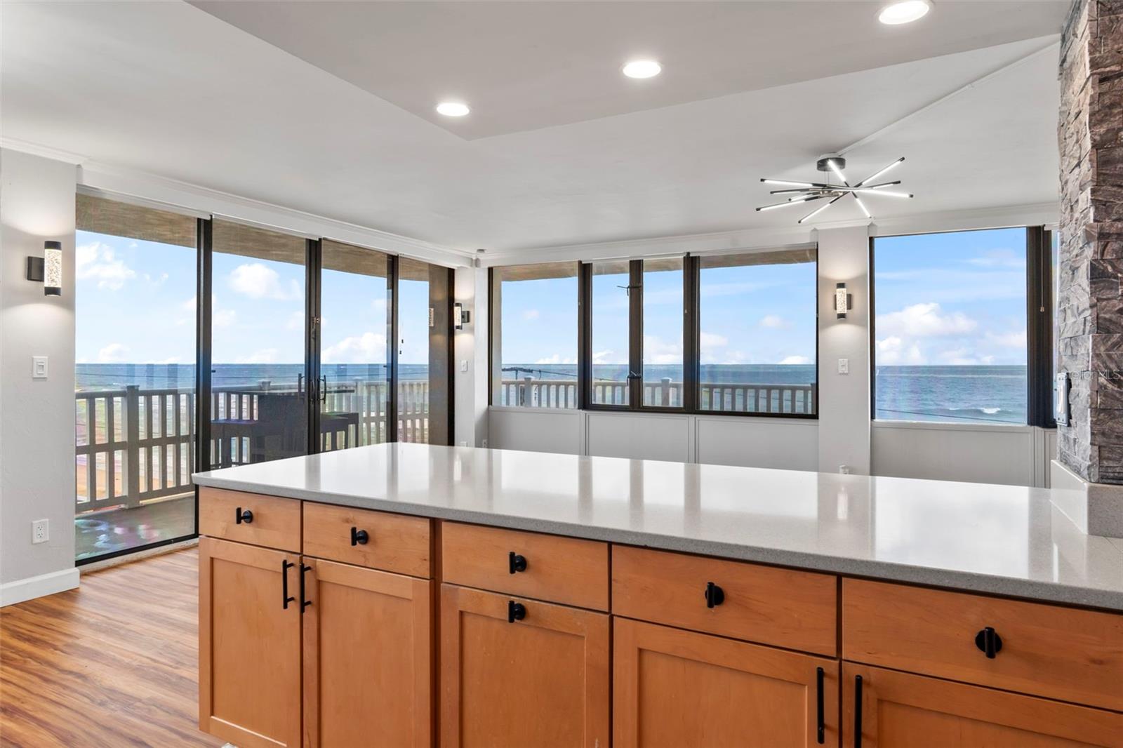 Image 27 of 61 For 3580 Ocean Shore Boulevard 505