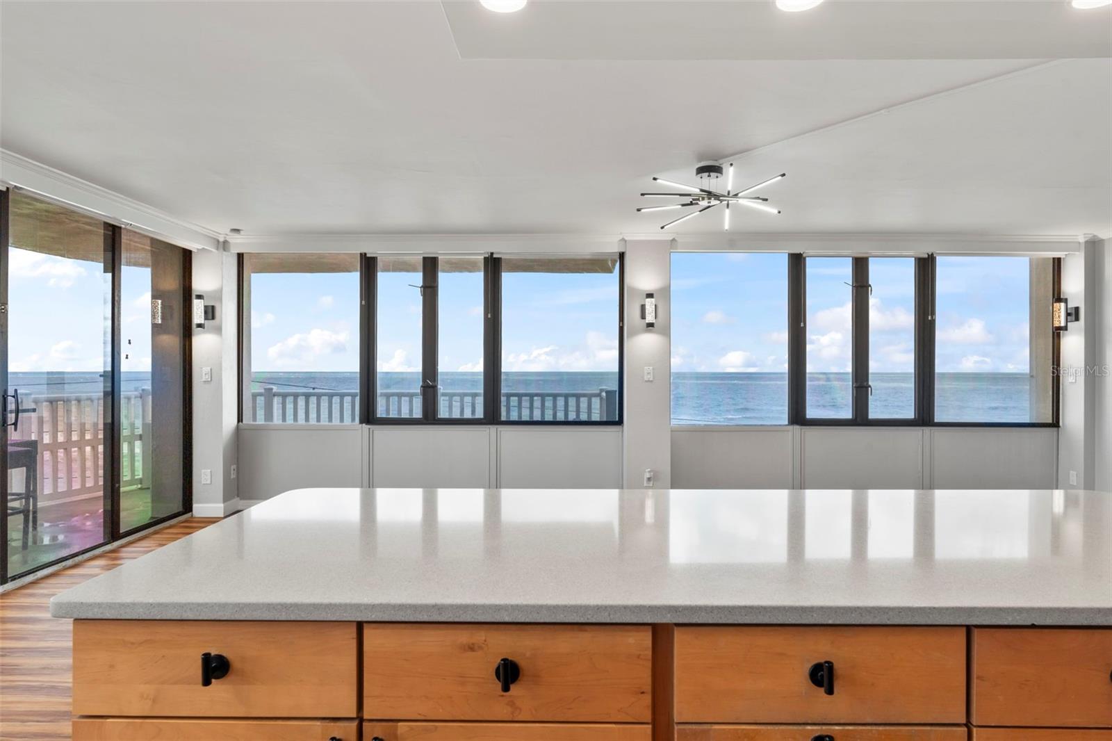 Image 28 of 61 For 3580 Ocean Shore Boulevard 505
