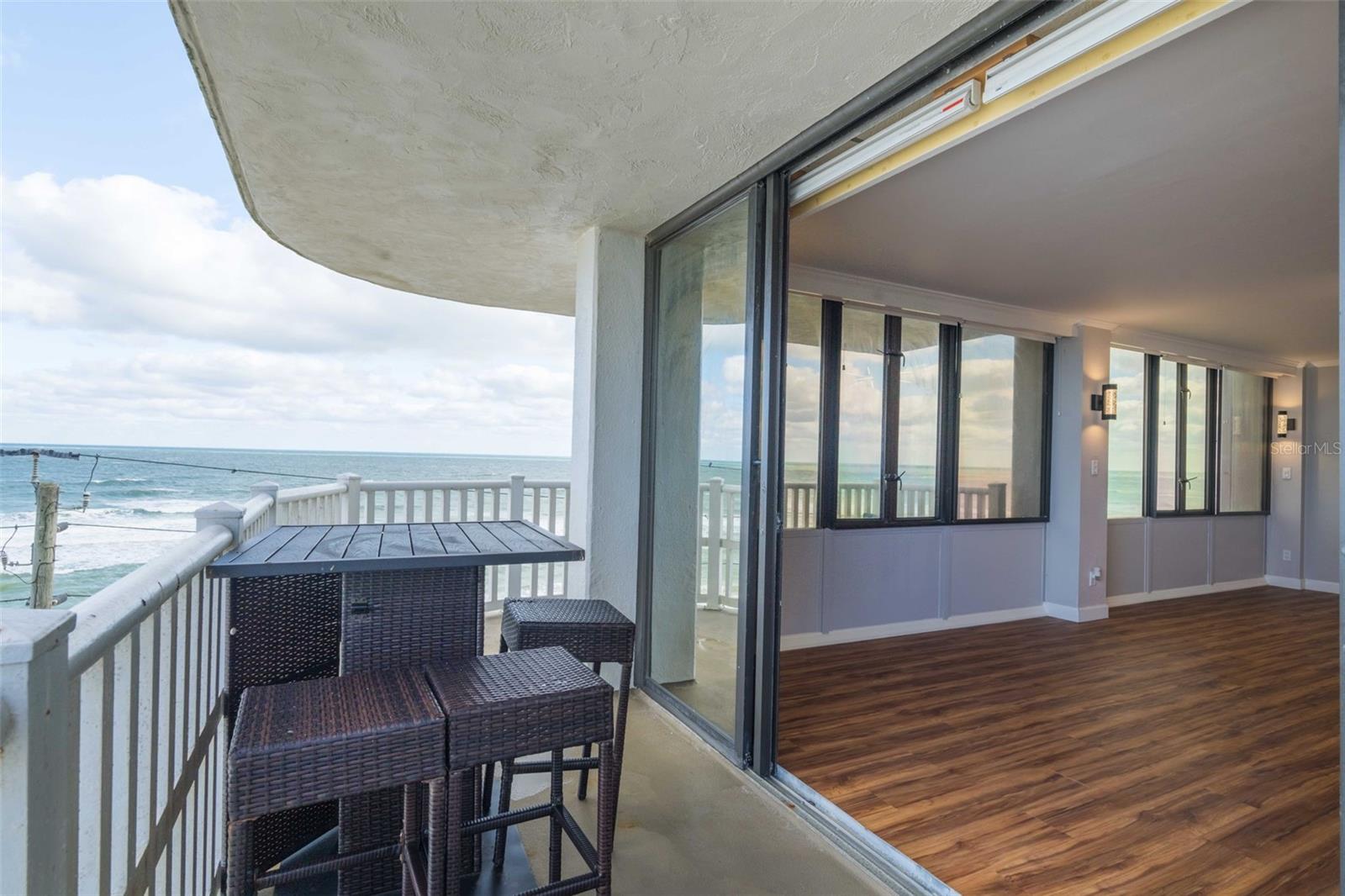 Image 36 of 61 For 3580 Ocean Shore Boulevard 505