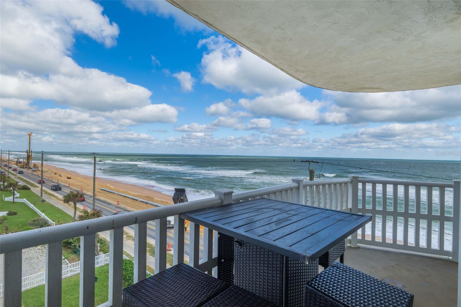 Image 37 of 61 For 3580 Ocean Shore Boulevard 505