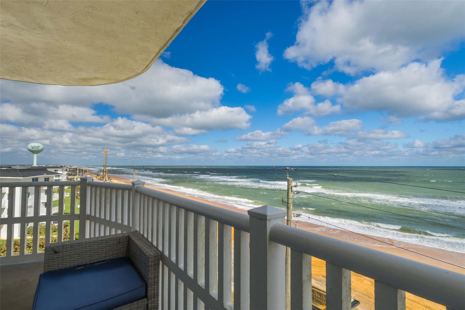 Image 39 of 61 For 3580 Ocean Shore Boulevard 505