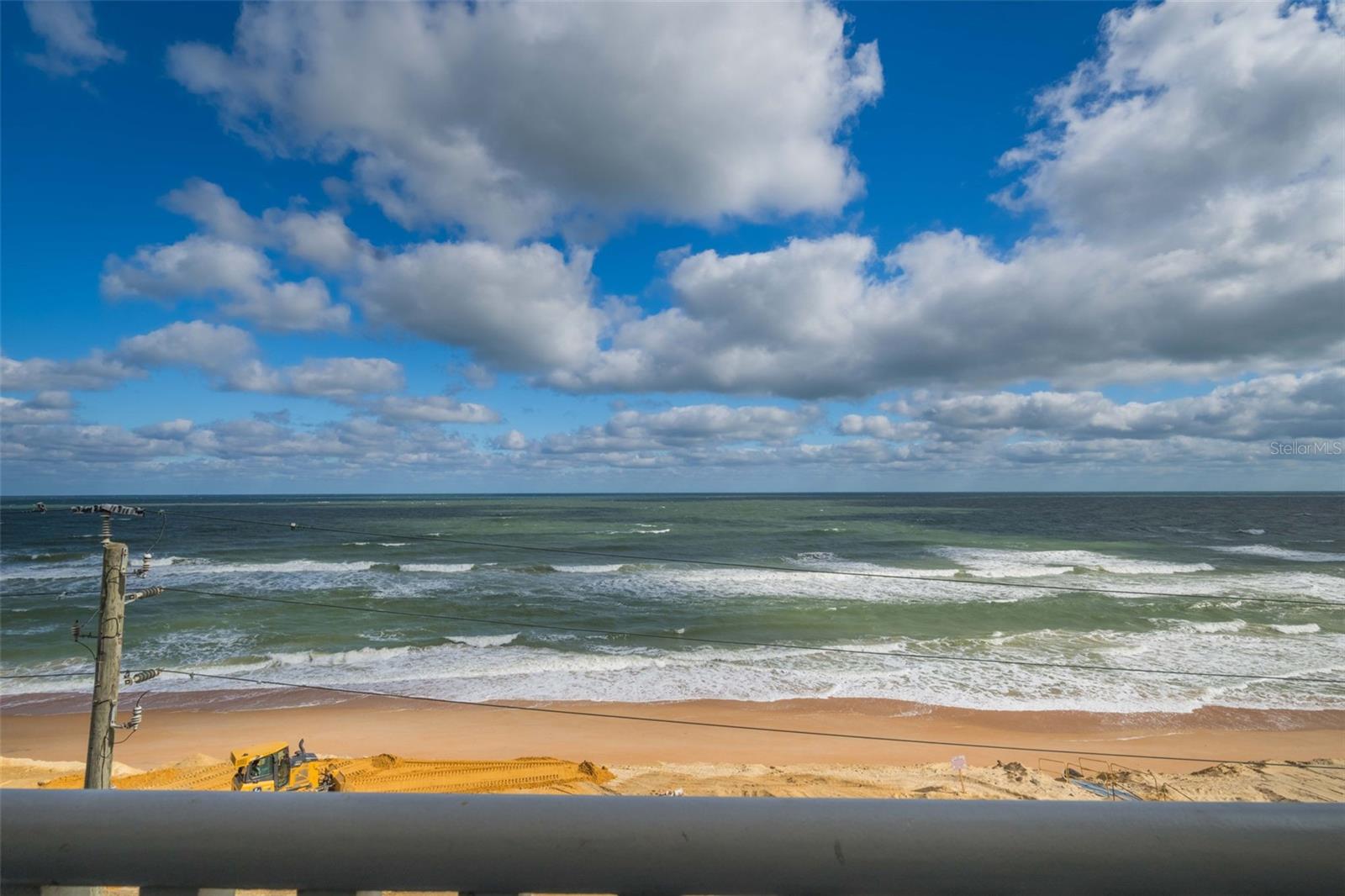 Image 40 of 61 For 3580 Ocean Shore Boulevard 505