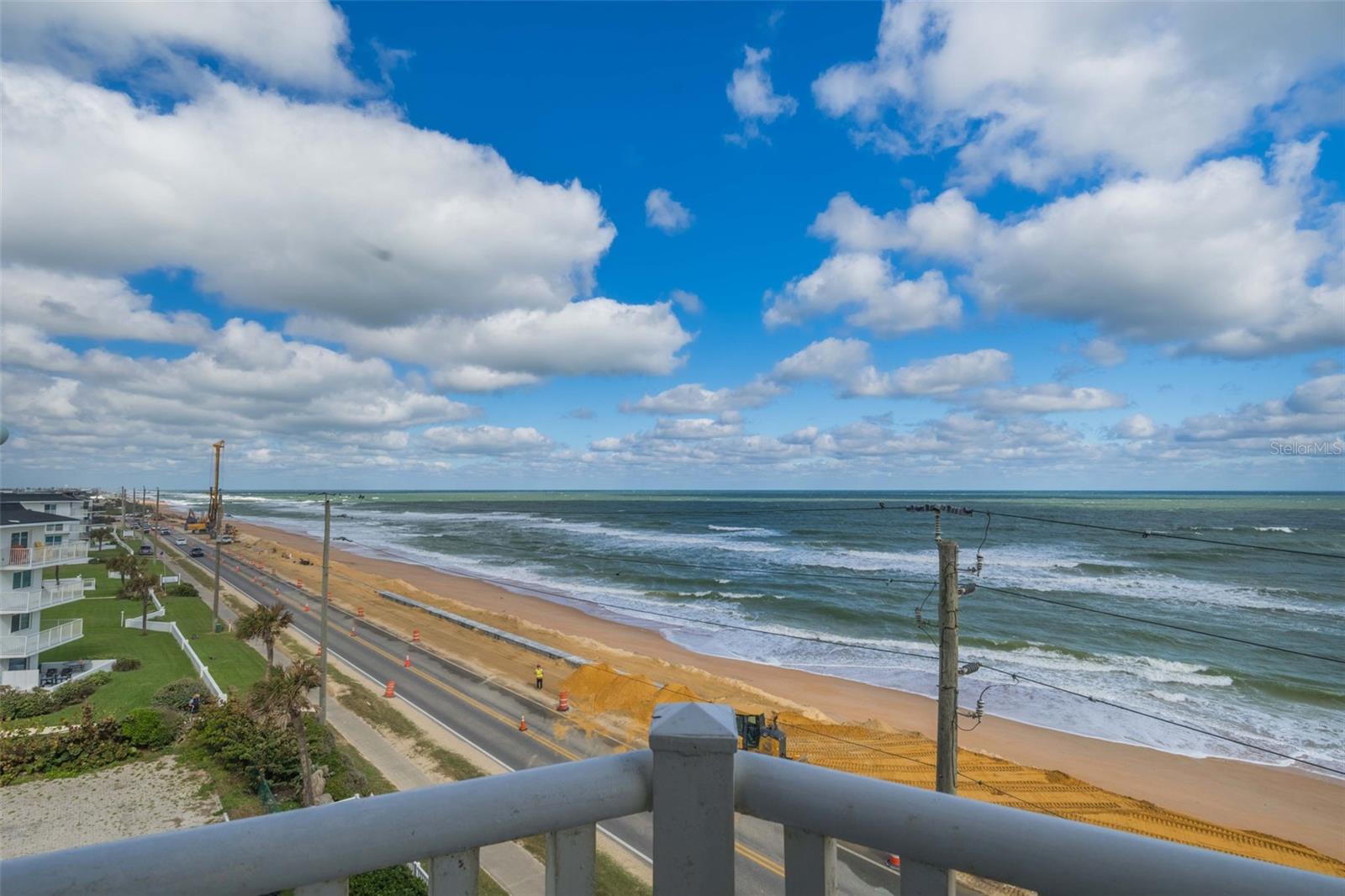 Image 41 of 61 For 3580 Ocean Shore Boulevard 505