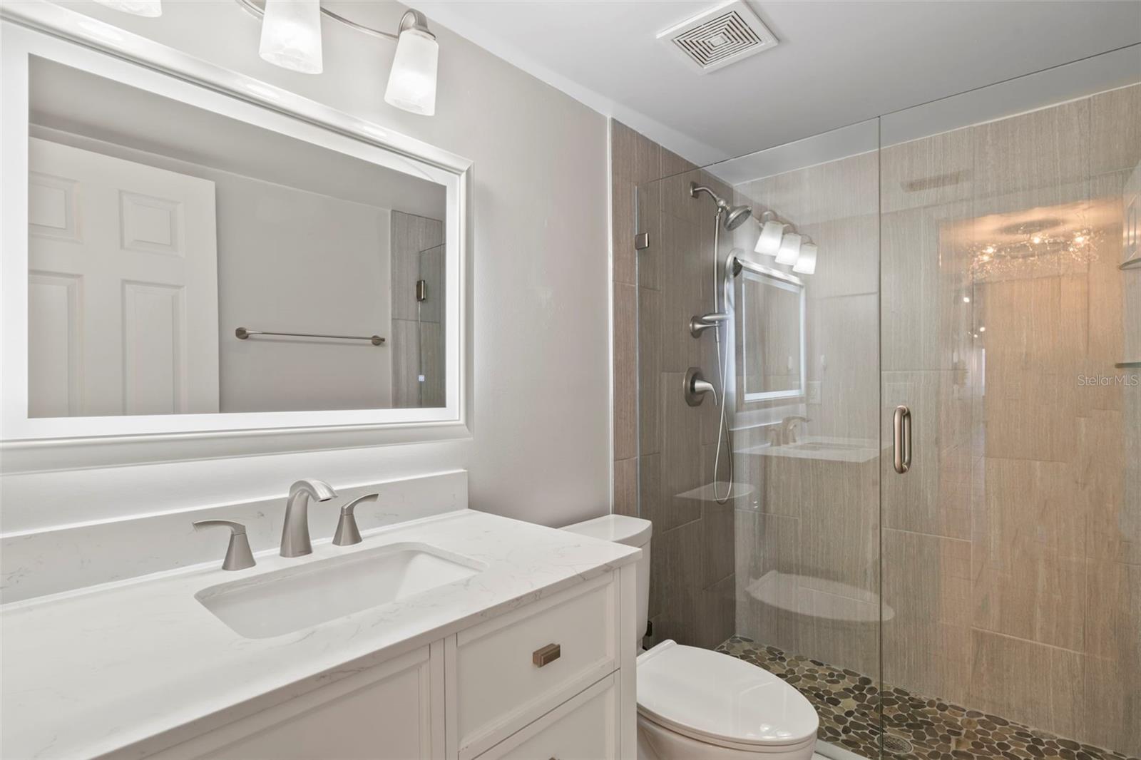 Image 47 of 61 For 3580 Ocean Shore Boulevard 505