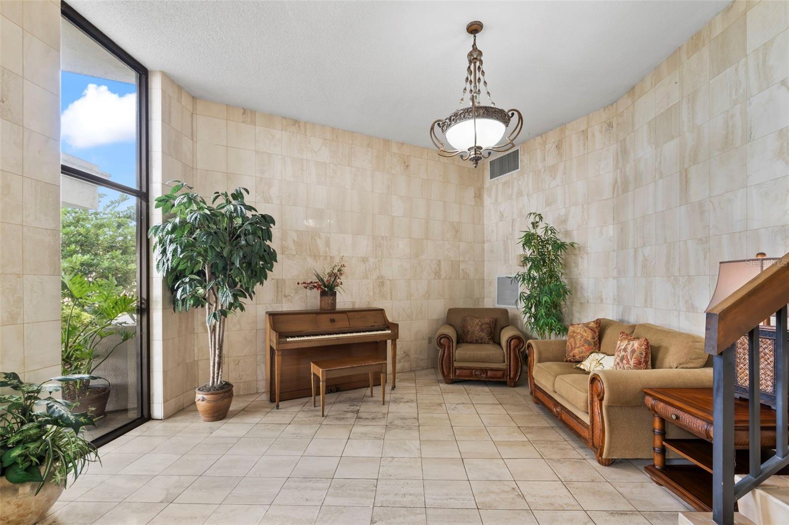 Image 50 of 61 For 3580 Ocean Shore Boulevard 505