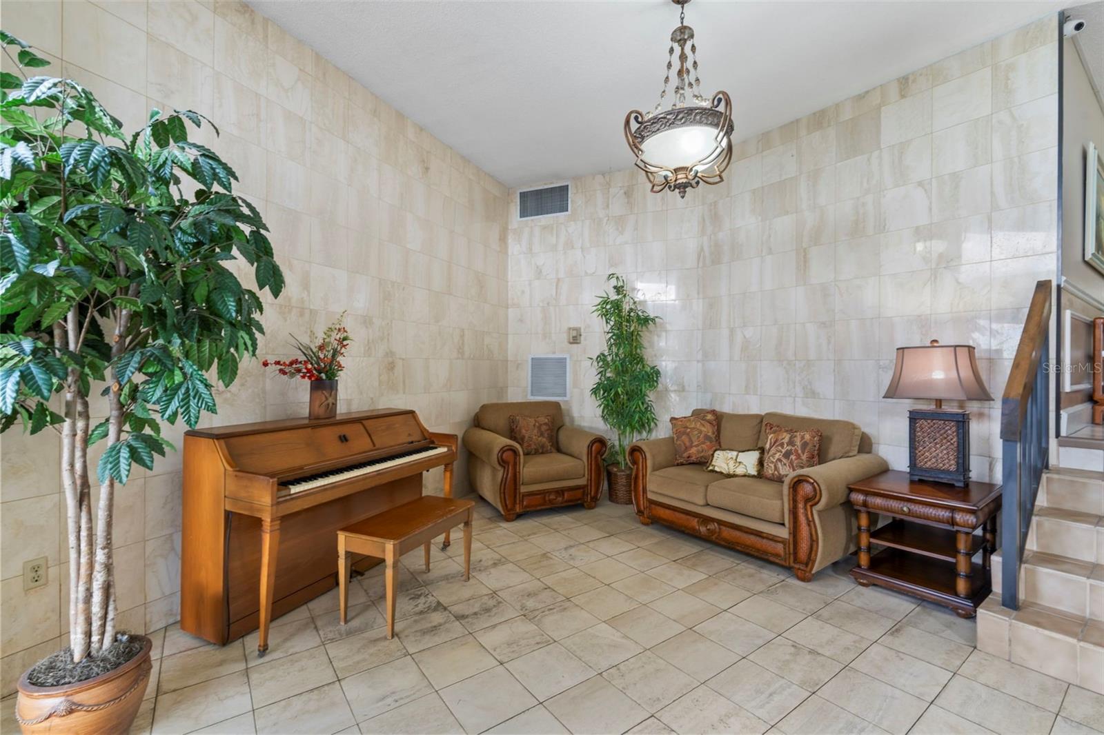 Image 51 of 61 For 3580 Ocean Shore Boulevard 505