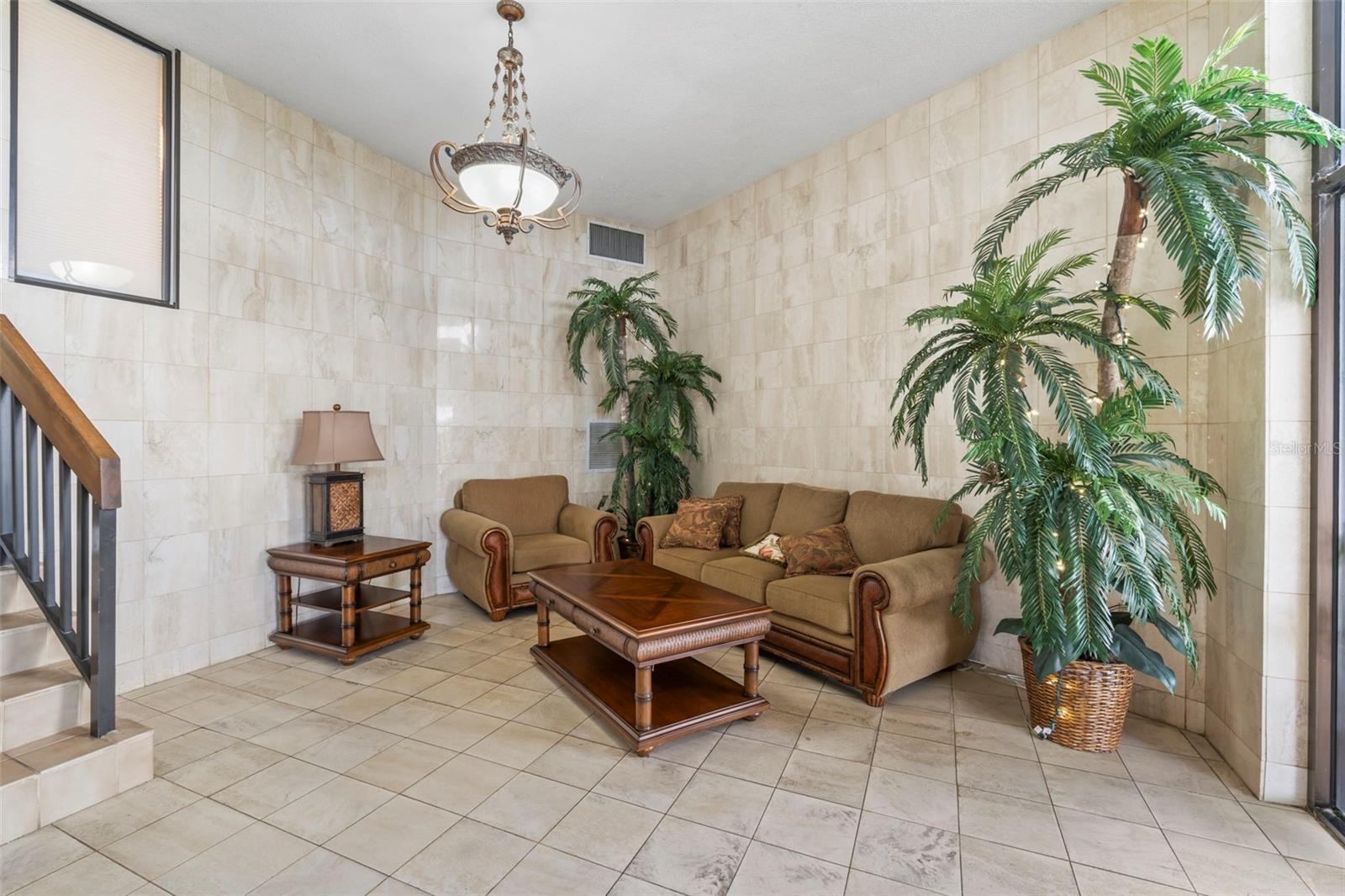 Image 52 of 61 For 3580 Ocean Shore Boulevard 505