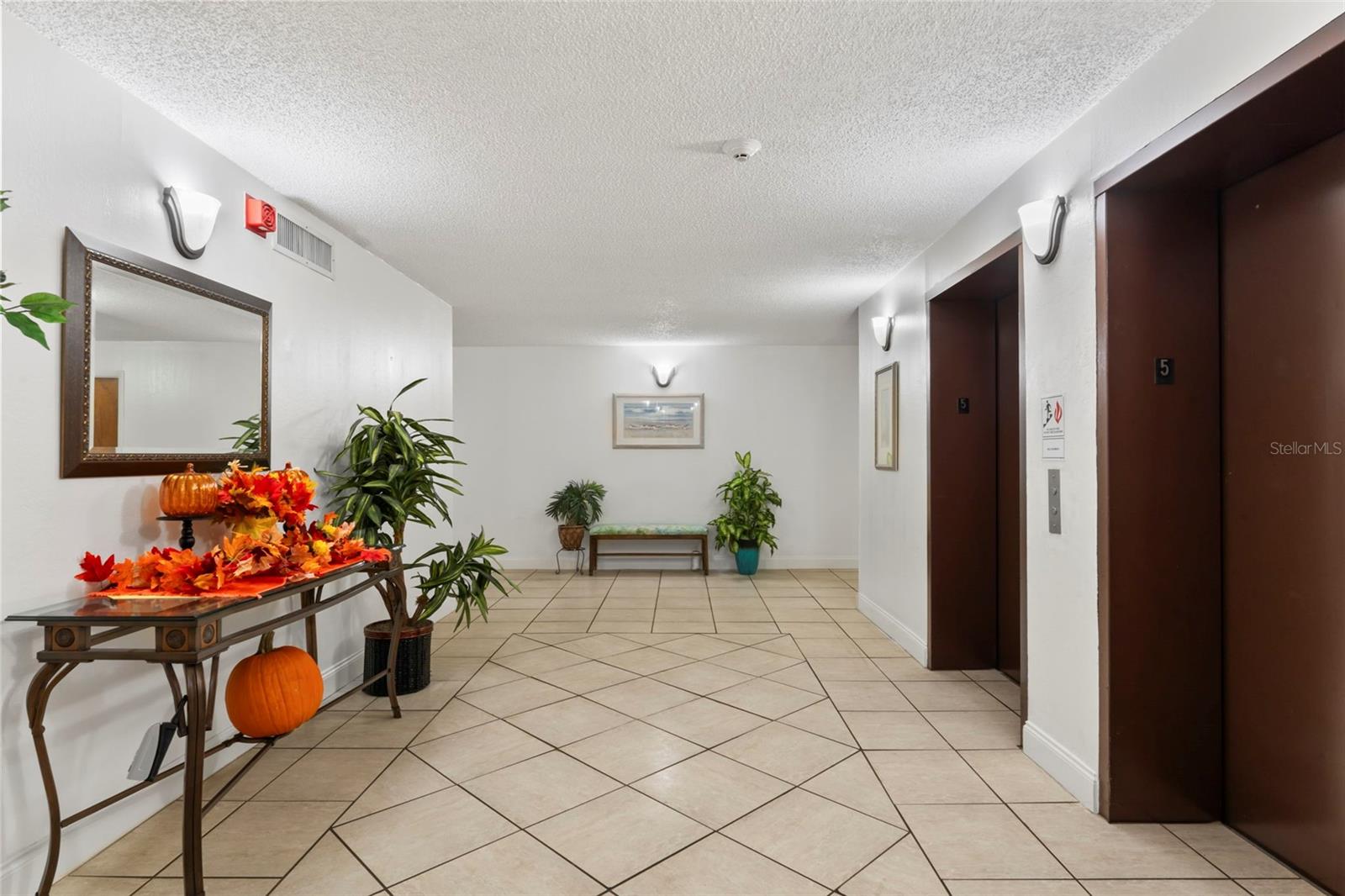 Image 7 of 61 For 3580 Ocean Shore Boulevard 505