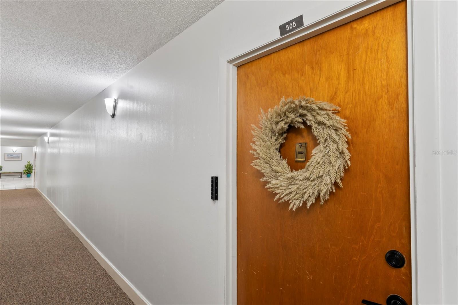 Image 8 of 61 For 3580 Ocean Shore Boulevard 505