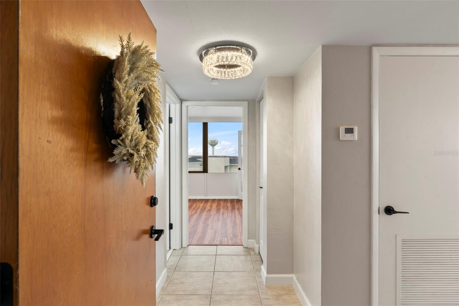 Image 9 of 61 For 3580 Ocean Shore Boulevard 505