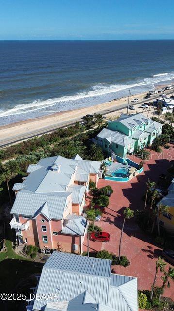 Image 10 of 58 For 3000 Ocean Shore Boulevard 150