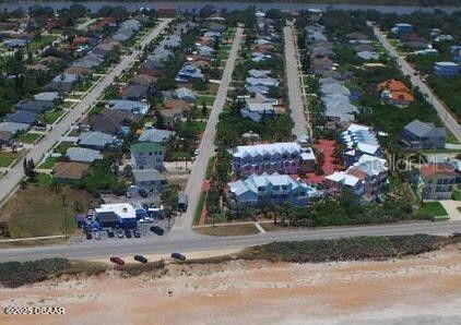 Image 11 of 58 For 3000 Ocean Shore Boulevard 150