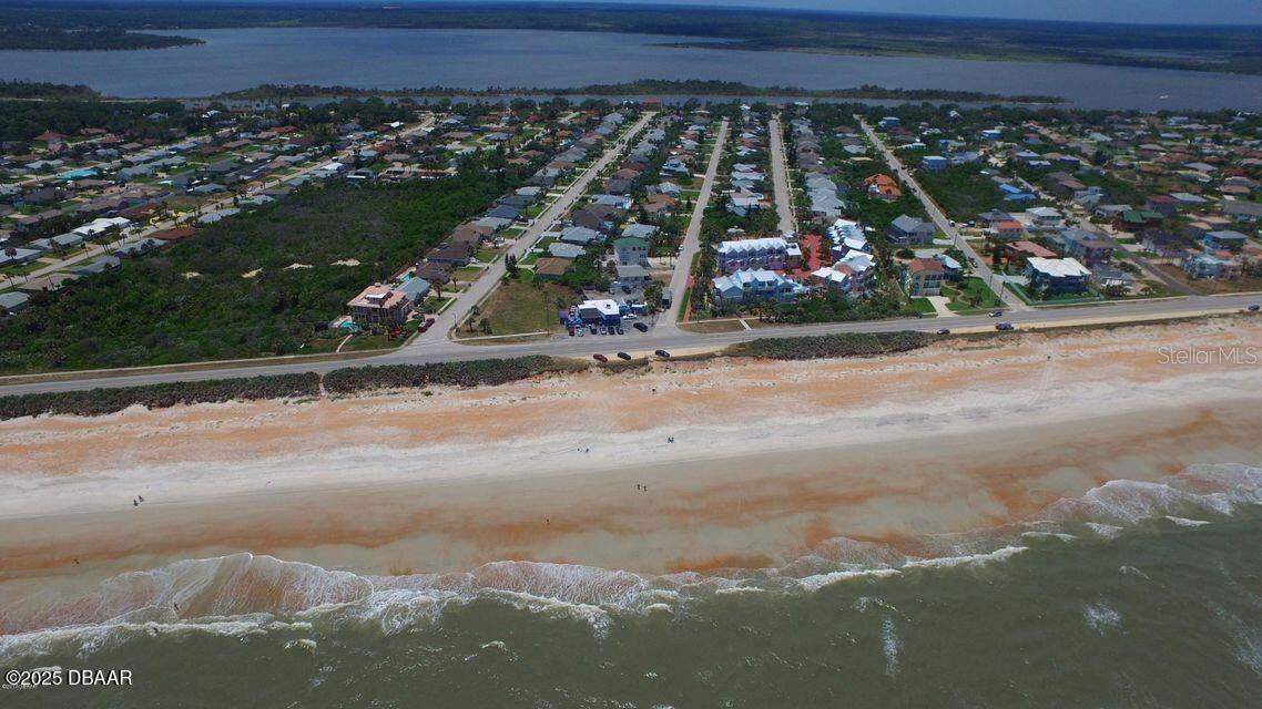 Image 12 of 58 For 3000 Ocean Shore Boulevard 150