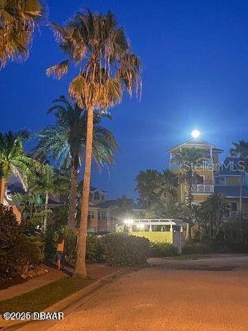 Image 14 of 58 For 3000 Ocean Shore Boulevard 150
