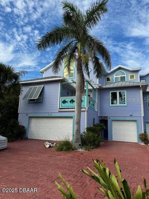 Image 3 of 58 For 3000 Ocean Shore Boulevard 150