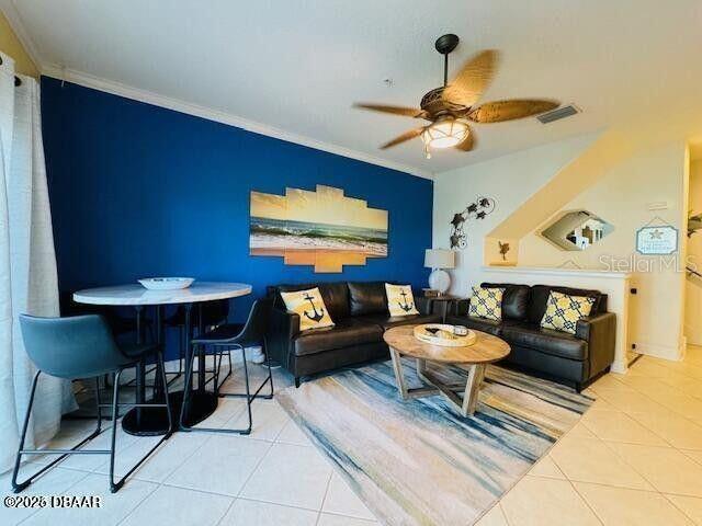 Image 30 of 58 For 3000 Ocean Shore Boulevard 150
