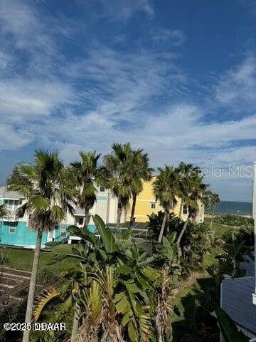 Image 34 of 58 For 3000 Ocean Shore Boulevard 150