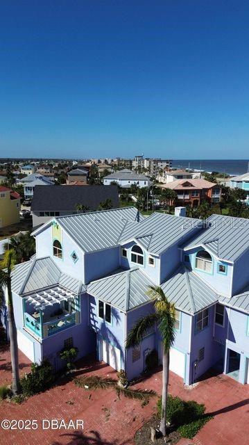 Image 4 of 58 For 3000 Ocean Shore Boulevard 150