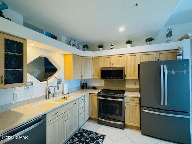 Image 40 of 58 For 3000 Ocean Shore Boulevard 150