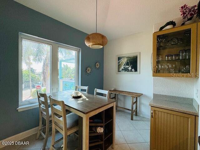 Image 43 of 58 For 3000 Ocean Shore Boulevard 150