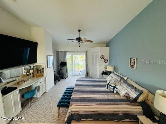 Image 46 of 58 For 3000 Ocean Shore Boulevard 150