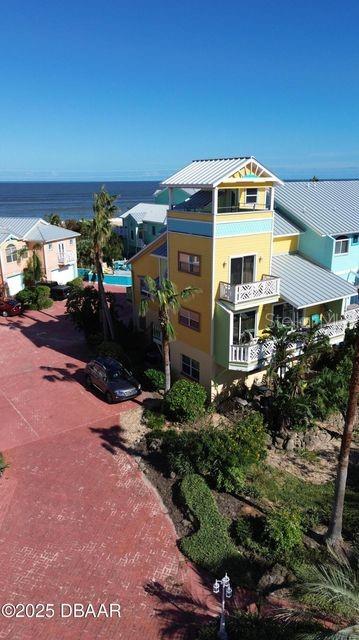 Image 5 of 58 For 3000 Ocean Shore Boulevard 150