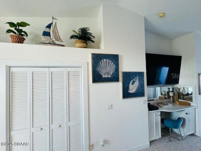 Image 50 of 58 For 3000 Ocean Shore Boulevard 150