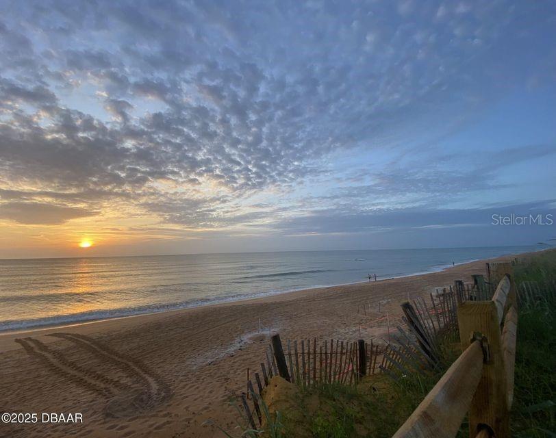Image 56 of 58 For 3000 Ocean Shore Boulevard 150