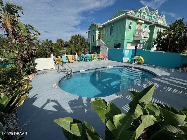 Image 8 of 58 For 3000 Ocean Shore Boulevard 150