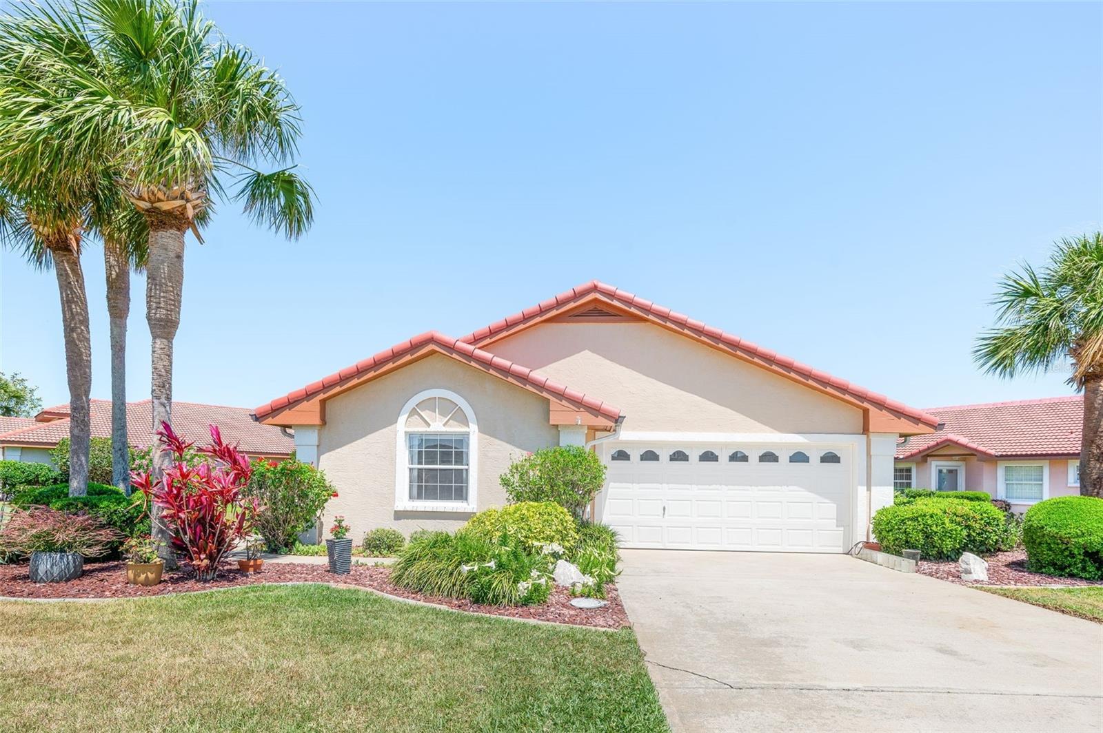 Details for 22 San Carlos Drive, PALM COAST, FL 32137