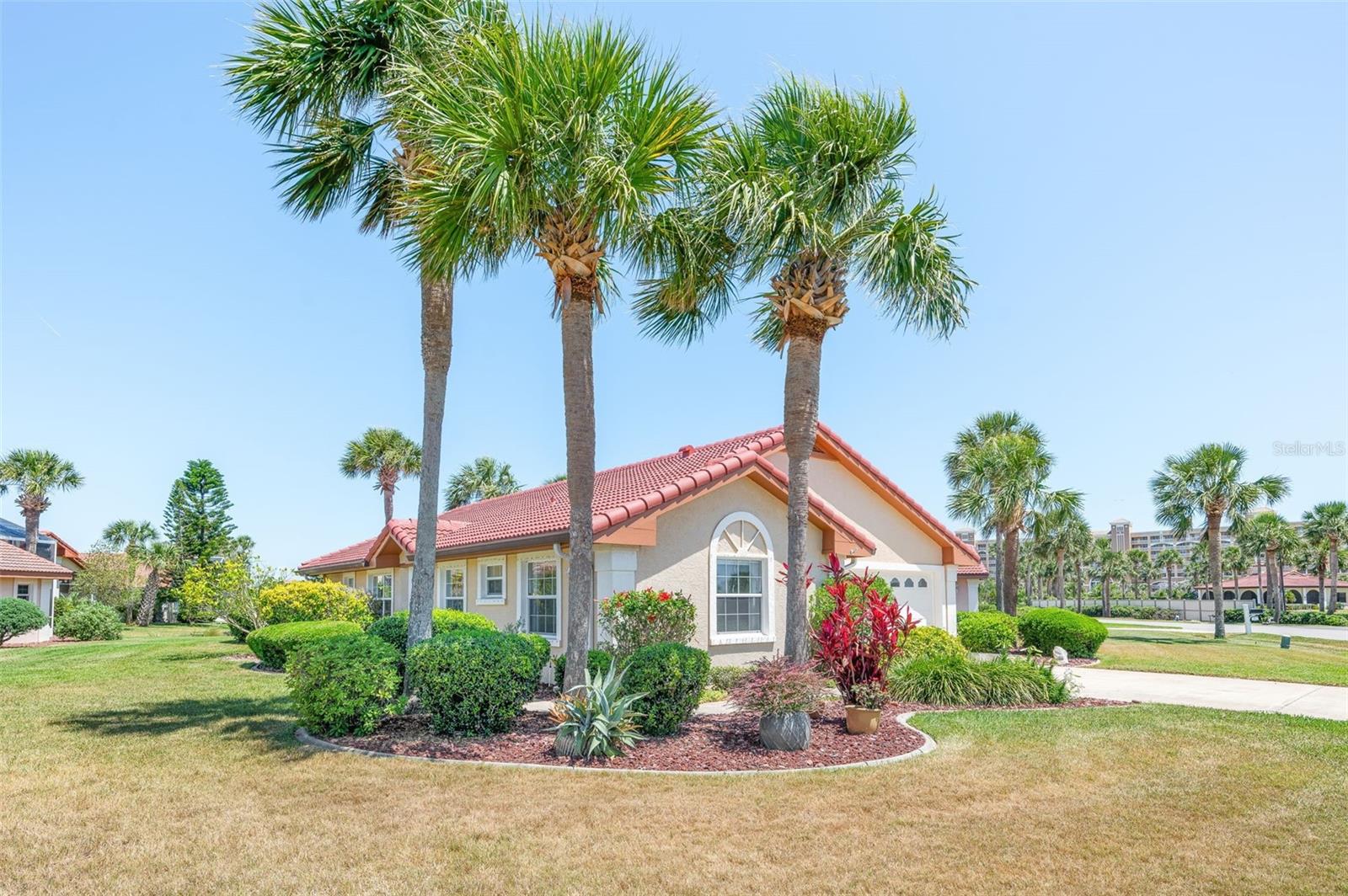 Image 11 of 92 For 22 San Carlos Drive