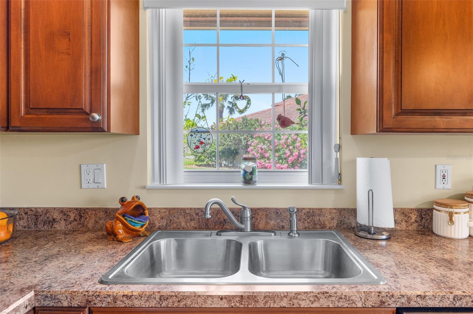 Image 20 of 92 For 22 San Carlos Drive