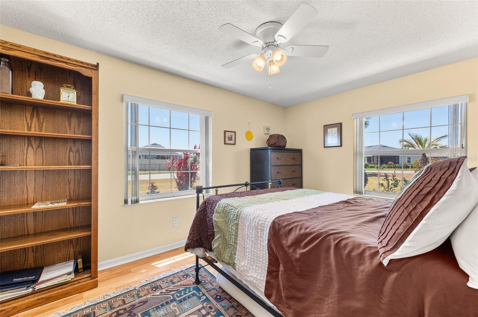 Image 38 of 92 For 22 San Carlos Drive