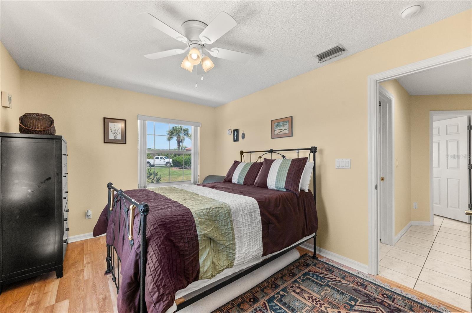 Image 39 of 92 For 22 San Carlos Drive