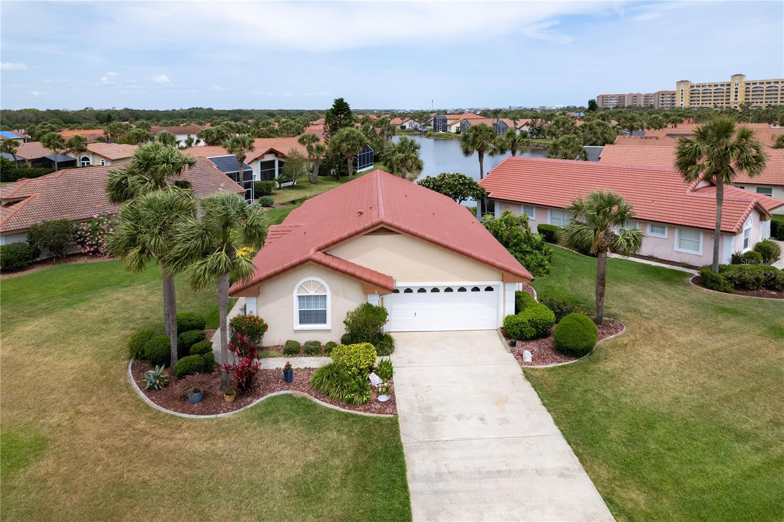 Image 4 of 92 For 22 San Carlos Drive