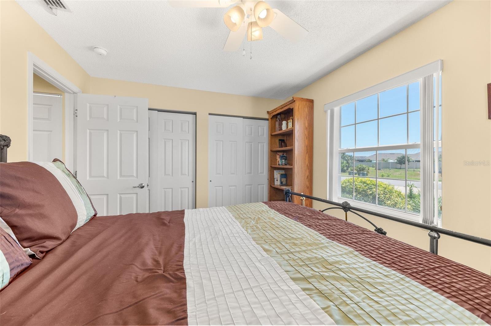 Image 40 of 92 For 22 San Carlos Drive