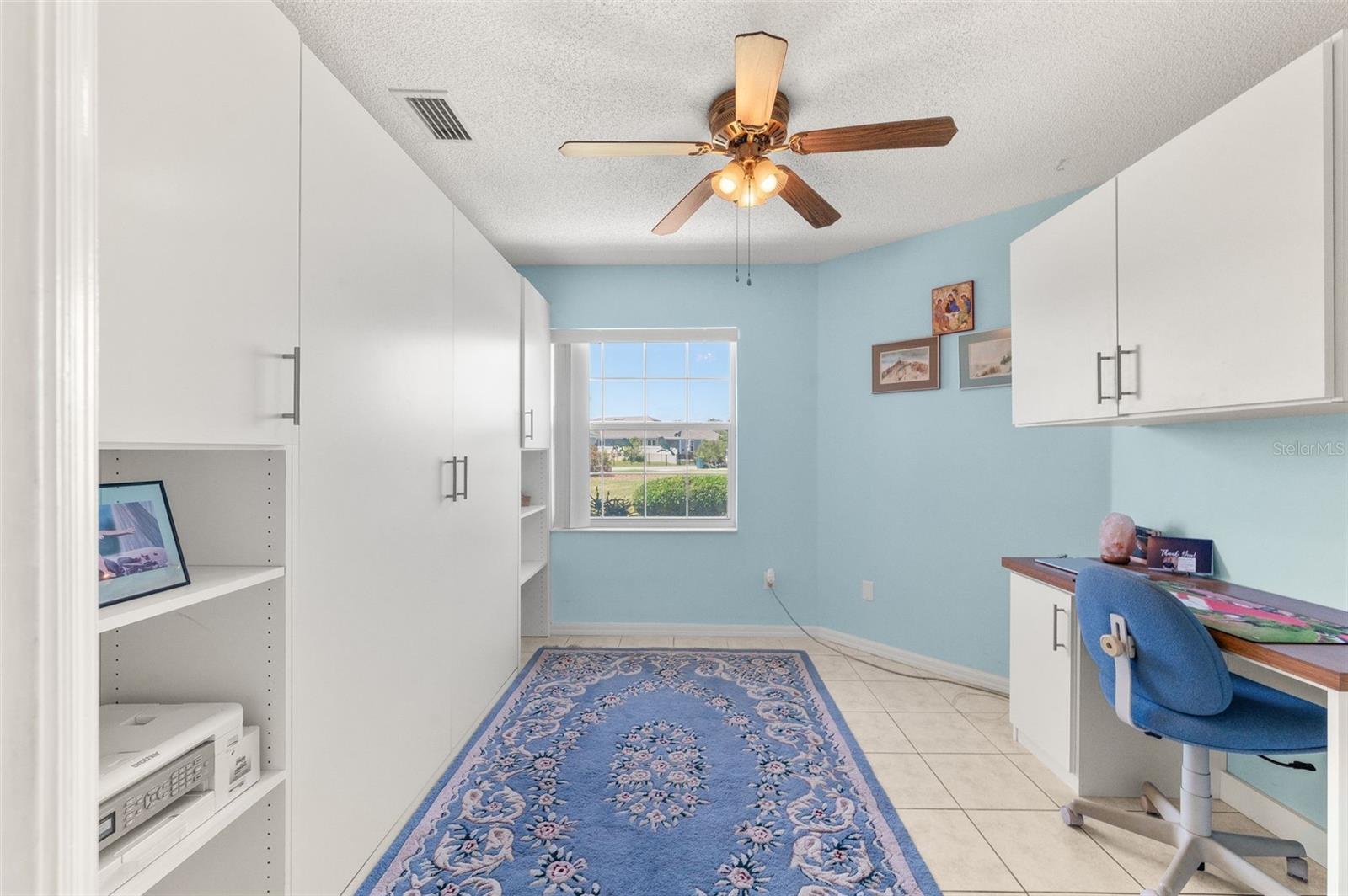 Image 41 of 92 For 22 San Carlos Drive